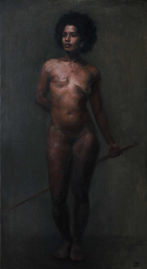Emma Rach-Syslak