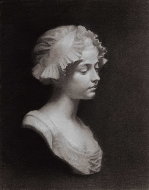 Fleur Stebis