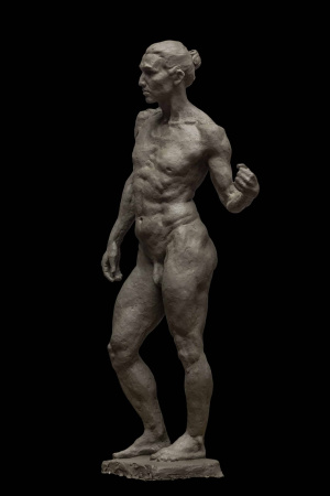 Gabriel Akre