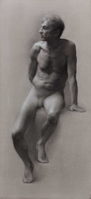 Gabriel Schwaab