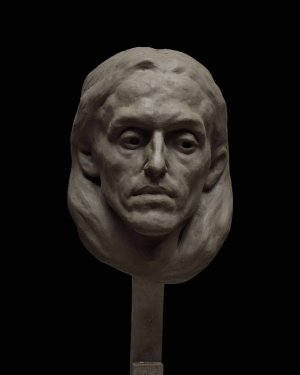 Gabriel Schwaab