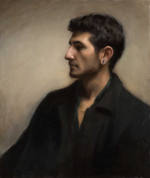 Gaya Yoel