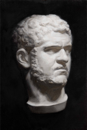 Giuseppe de Palma