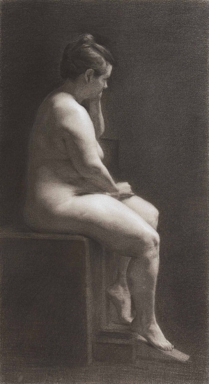 Giuseppe de Palma