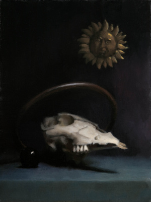Janis Cepuritis