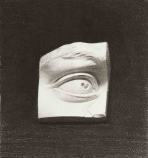 Joshua Cooper