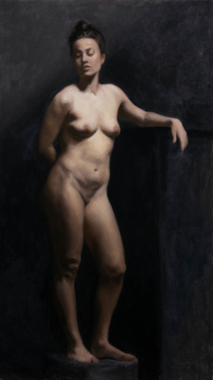 Lucine Demirian