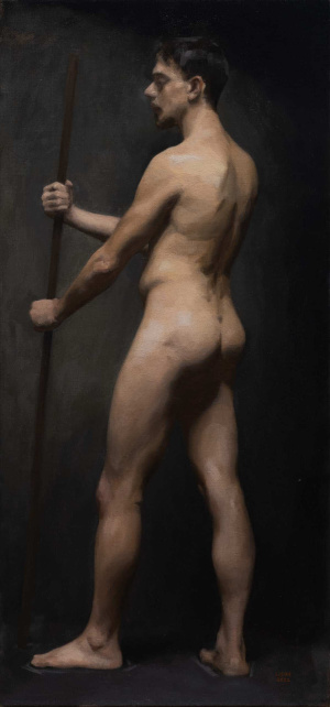 Lucine Demirian