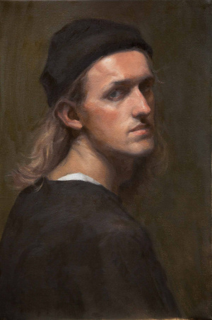 Marco Fariello