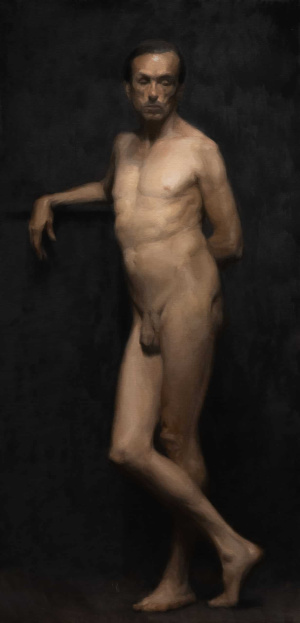 Matteo Persiani