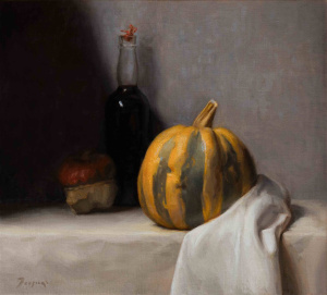 Matteo Persiani