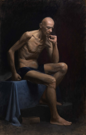 Nikolas von Tiedemann