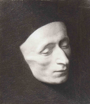 Nils Hadamovsky