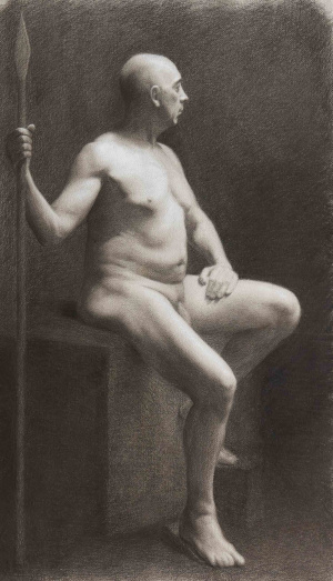 Nils Hadamovsky