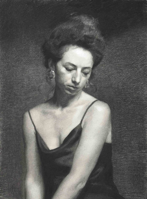 Saara Väli