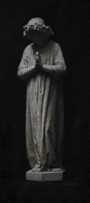 Saga Andersson