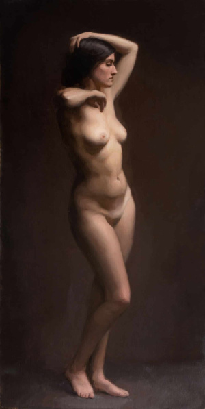 Samuel Hoskins