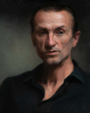 Samuel Hoskins