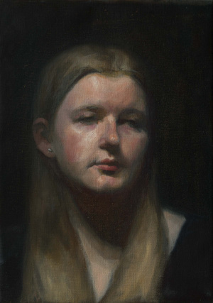 Susanne Willgren Lamm