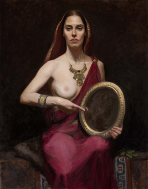 Svitlana Glaser