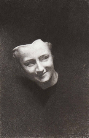Valentin Benner