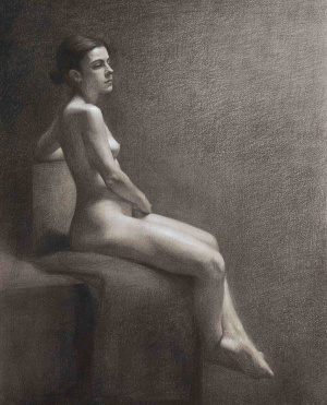 Zechen Zhou