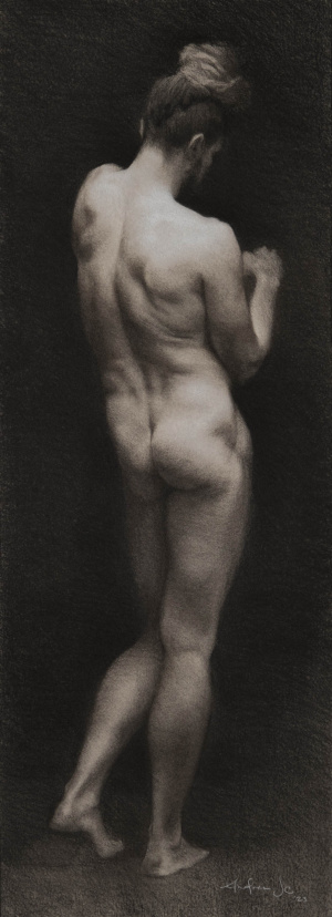 Andrea Jimenez Carrasquillo