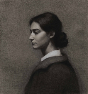 Cameron Marsh