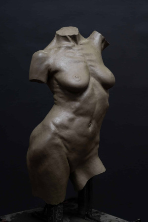Dan Russell