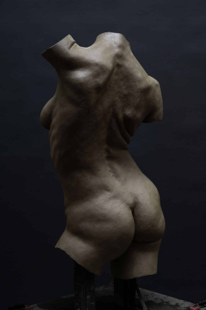 Dan Russell