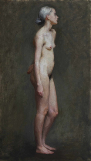 Eva Wientjes