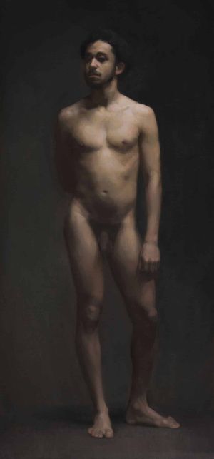 Giuseppe de Palma