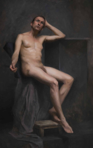 Jan Paul Wolff