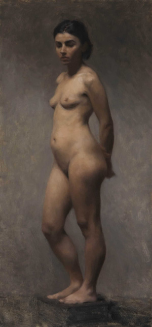 Lucine Demirian