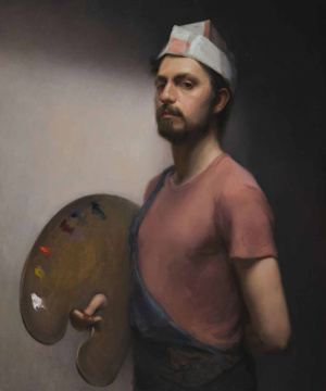 Matteo Persiani