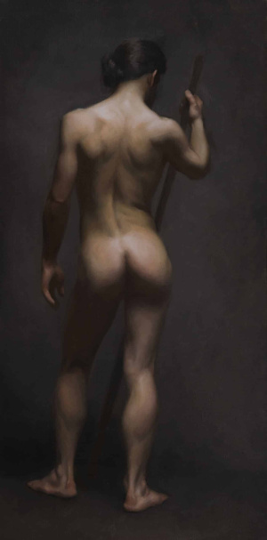 Nils Hadamovsky