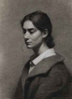 Saara Väli