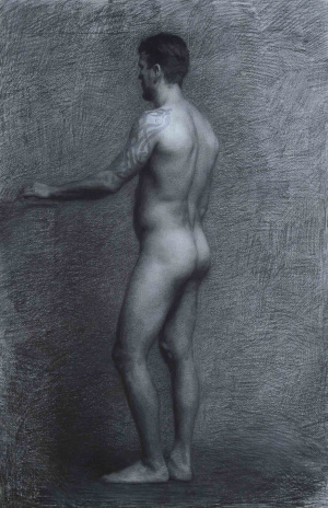 Saga Andersson