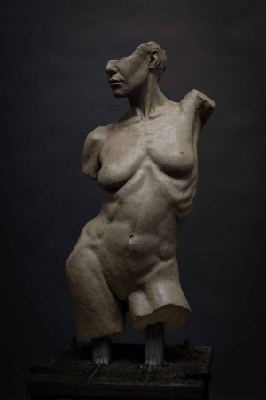 Sepideh Behbehani