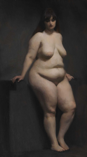 Siwei Li