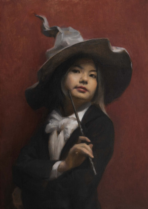 Siwei Li