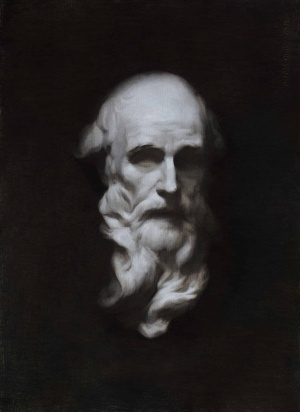 Sylvester Deichgraber