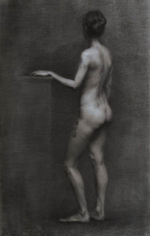 Sylvester Deichgraber