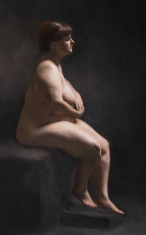 Amit Eda