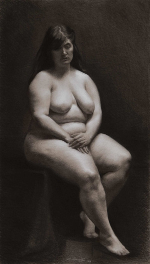 Andrea Jimenez Carrasquillo