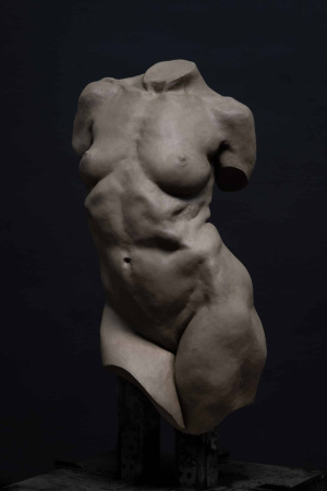Andrea Jimenez Carrasquillo