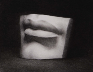 Benedicte Bosdal Ingebrigtsen