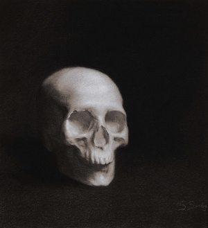 Best Cast Drawing of Intensive Drawing