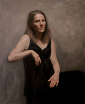 Fredrik Miller