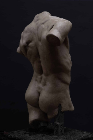 Gabriel Akre